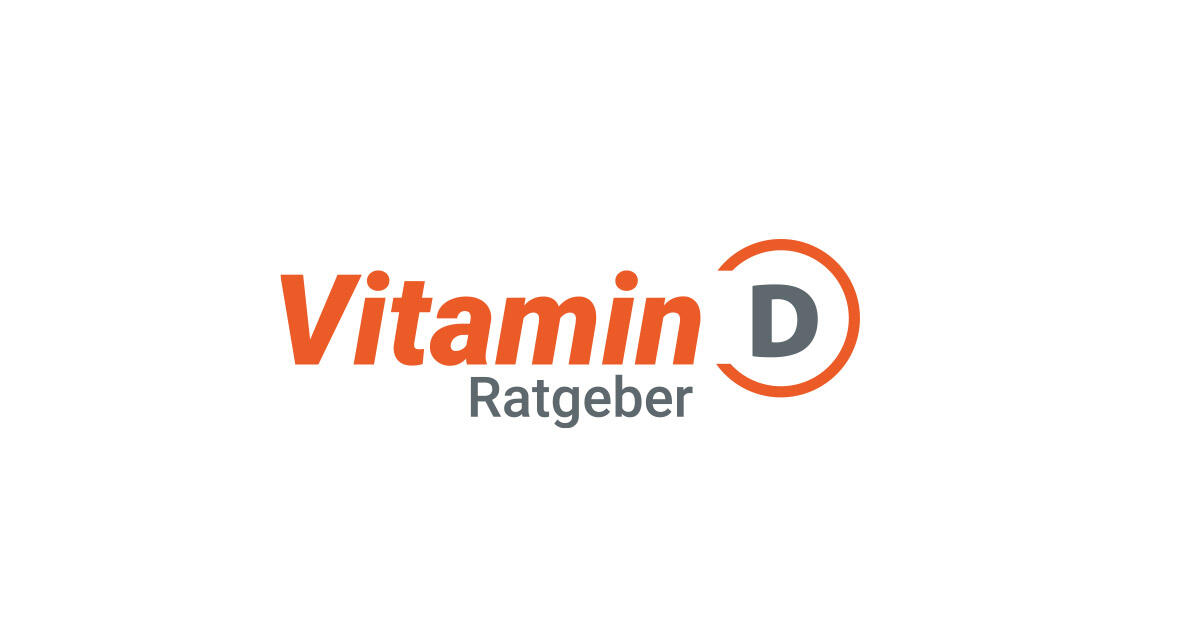 Vitamin-D-Mangel: Symptome und Folgen | Vitamin-D-Ratgeber.de
