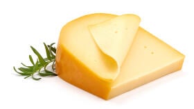 Gouda