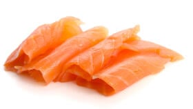 Lachs