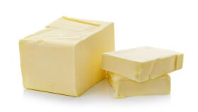 Margarine