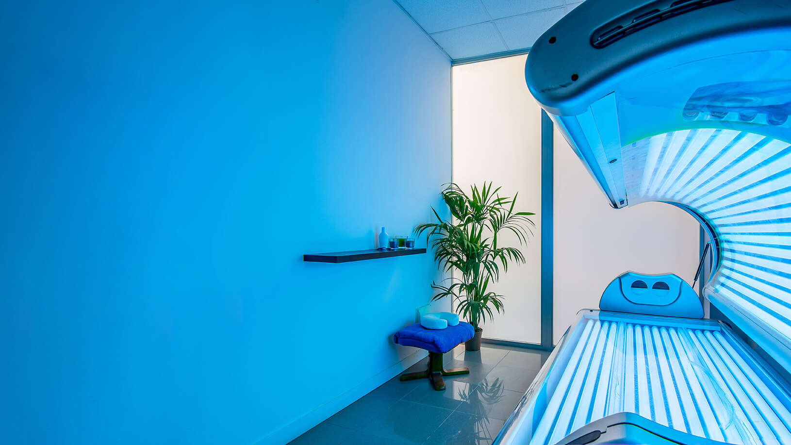 Solarium Bei Vitamin D Mangel www.vitamin-d-ratgeber.de
